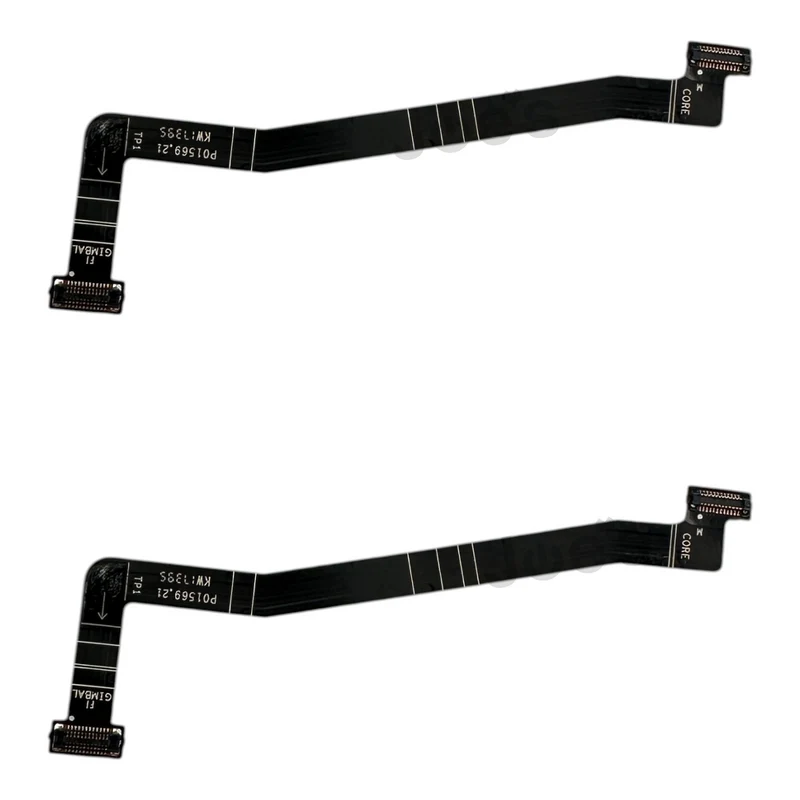 DJI Mavic Pro Camera Drone Repair Replacement Spare - Parts