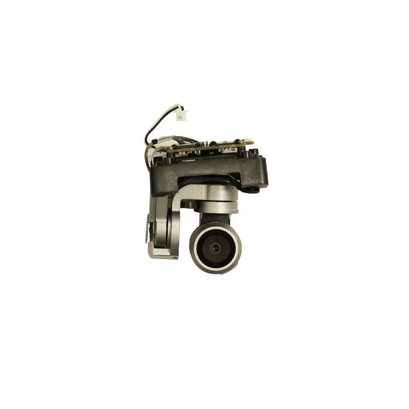 DJI Mavic Pro Camera Drone Repair Replacement Spare - Parts