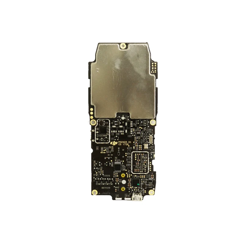 DJI Mavic Pro Camera Drone Repair Replacement Spare - Parts