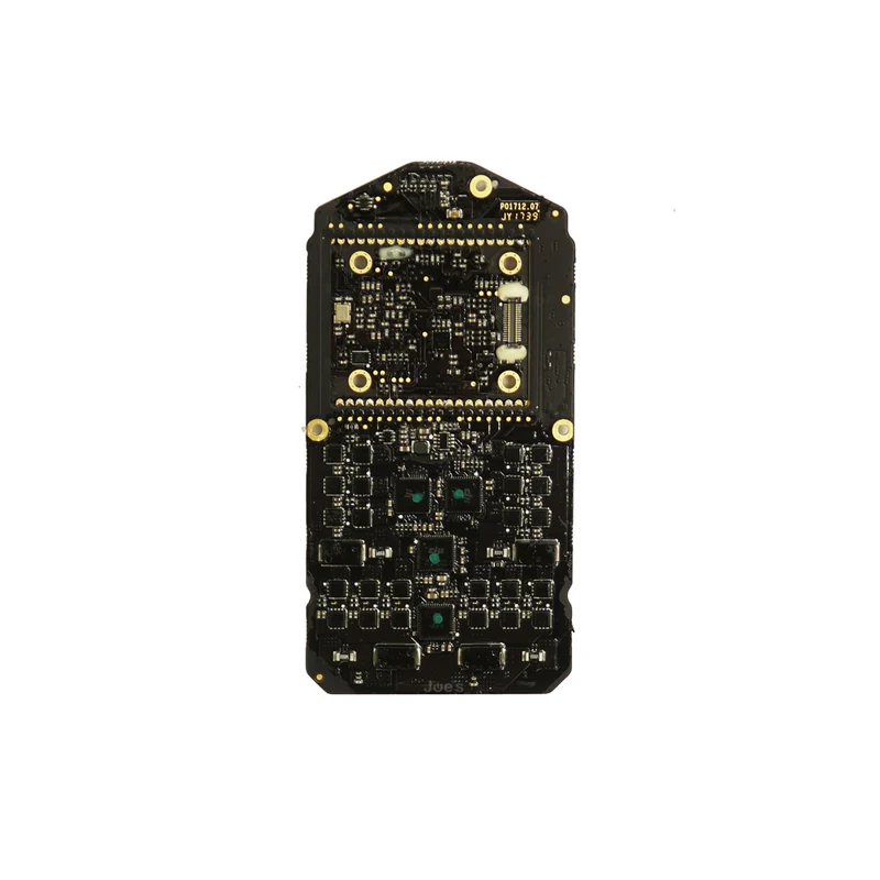 DJI Mavic Pro Camera Drone Repair Replacement Spare - Parts