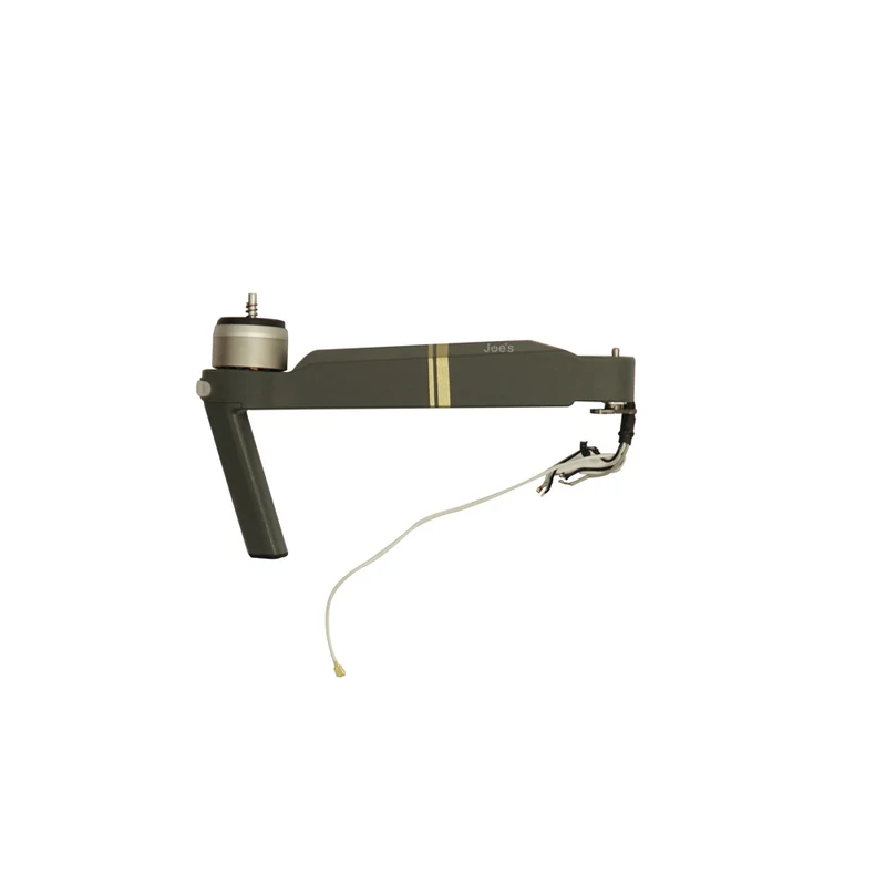 DJI Mavic Pro Camera Drone Repair Replacement Spare - Parts