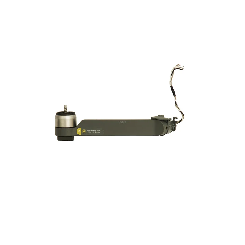 DJI Mavic Pro Camera Drone Repair Replacement Spare - Parts
