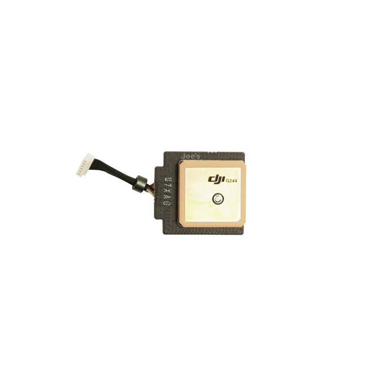 DJI Mavic Pro Camera Drone Repair Replacement Spare - Parts