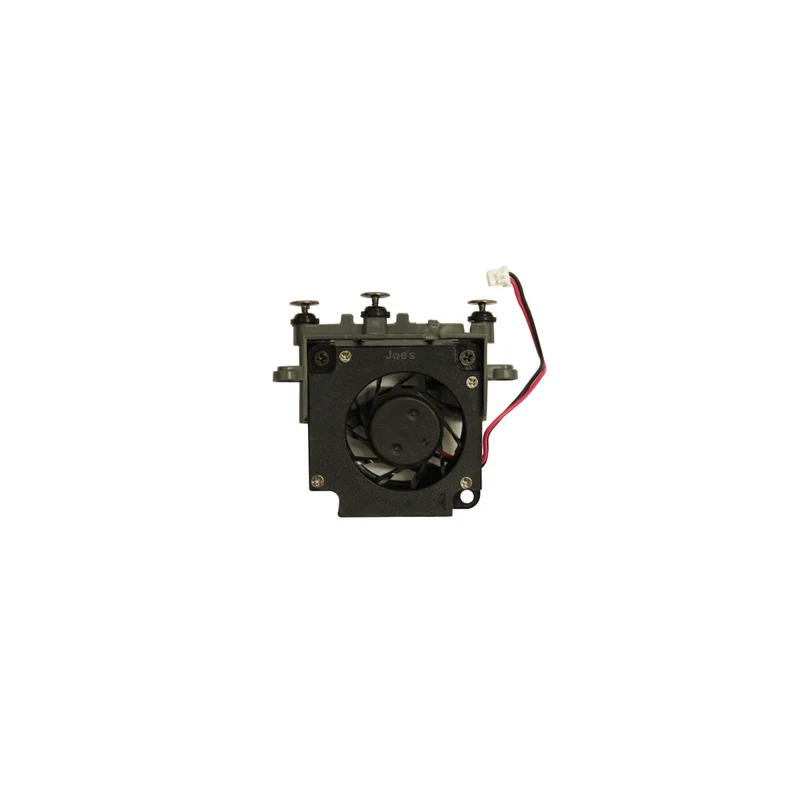 DJI Mavic Pro Camera Drone Repair Replacement Spare - Parts