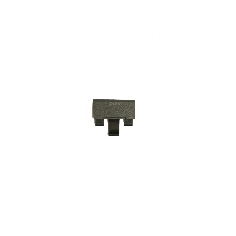 DJI Mavic Pro Camera Drone Repair Replacement Spare - Parts