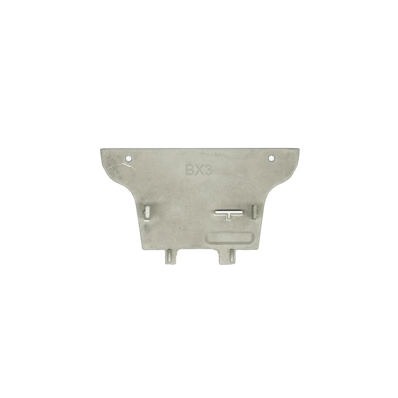DJI Mavic Pro Camera Drone Repair Replacement Spare - Parts