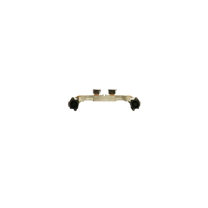 DJI Mavic Pro Camera Drone Repair Replacement Spare - Parts