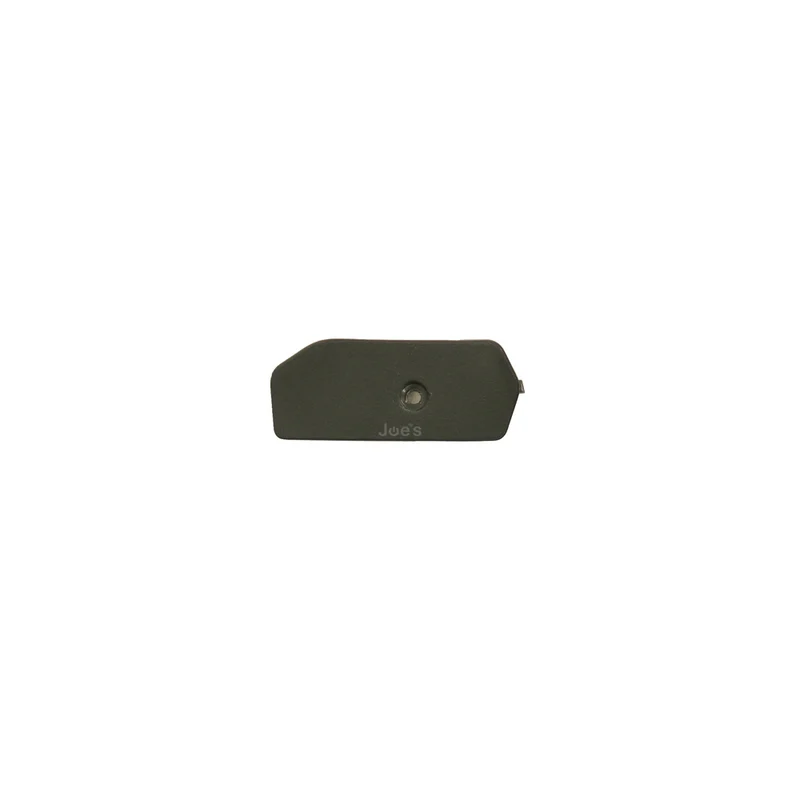 DJI Mavic Pro Camera Drone Repair Replacement Spare - Parts