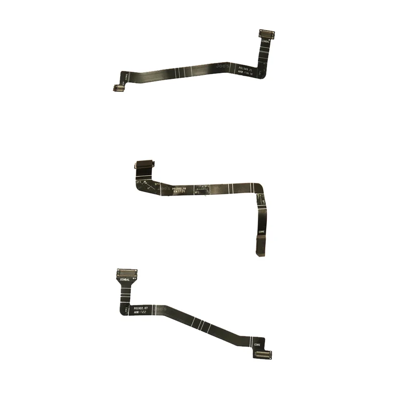 DJI Mavic Pro Camera Drone Repair Replacement Spare - Parts
