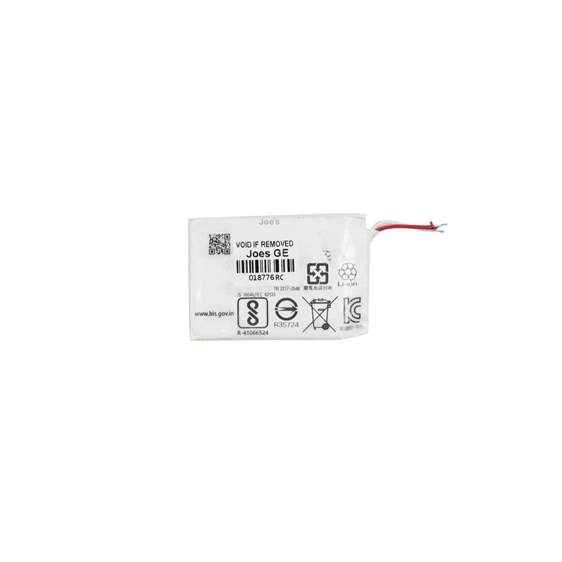 Garmin Fenix 6X 6 X Battery Replacement 420mAh Repair - Parts