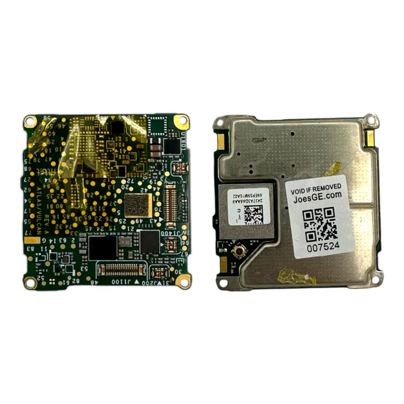 Fitbit Versa 3 FB511 Smartwatch Repair Replacement Spare - Parts