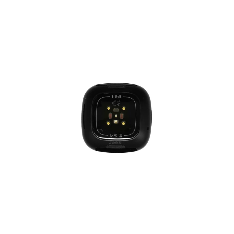 Fitbit Versa 3 FB511 Smartwatch Repair Replacement Spare - Parts