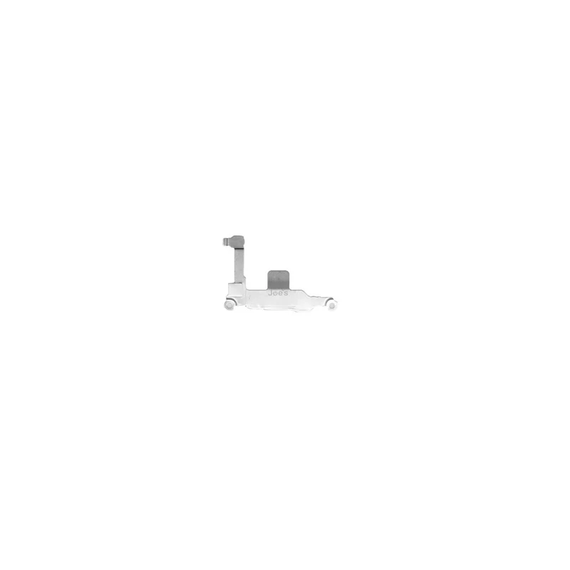 Fitbit Versa 3 FB511 Smartwatch Repair Replacement Spare - Parts