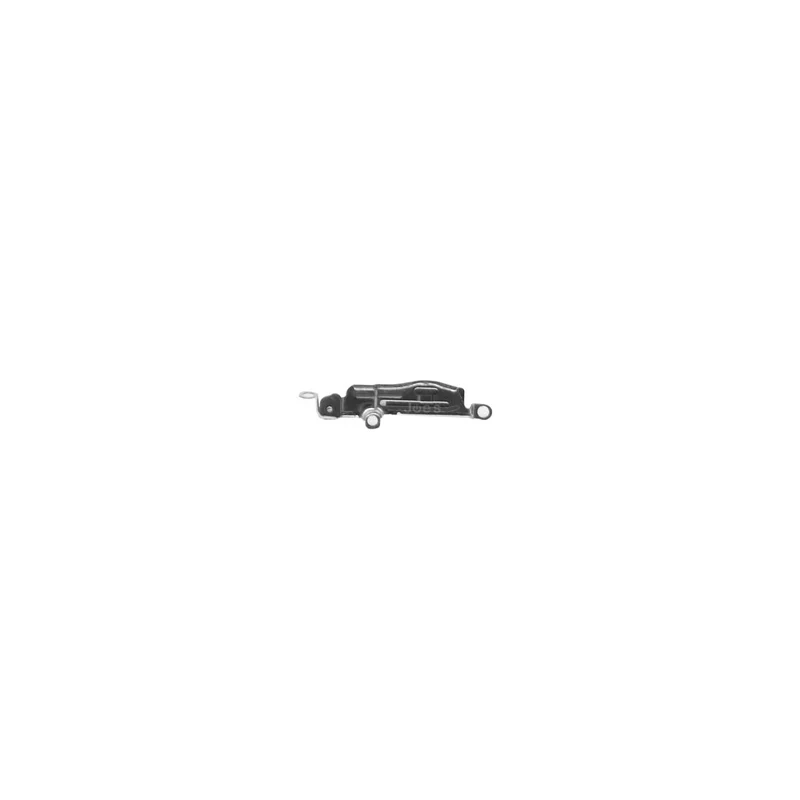 Fitbit Versa 3 FB511 Smartwatch Repair Replacement Spare - Parts
