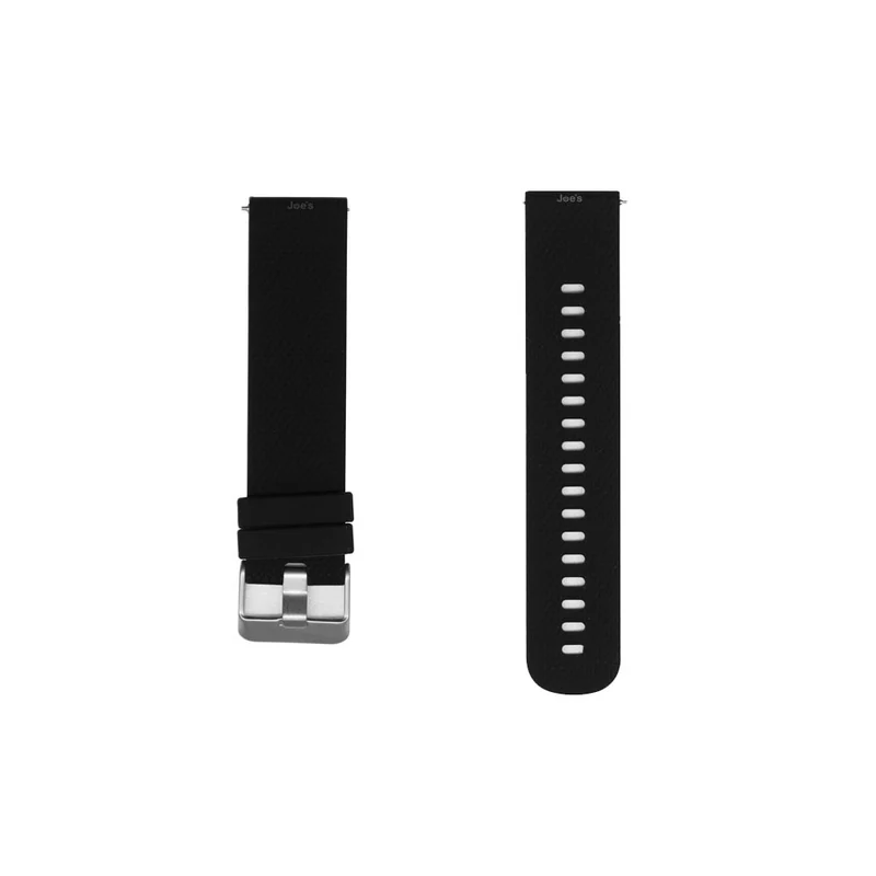 Garmin Vivoactive 3 Band Silicone Wristband Replacement Band - Accessories