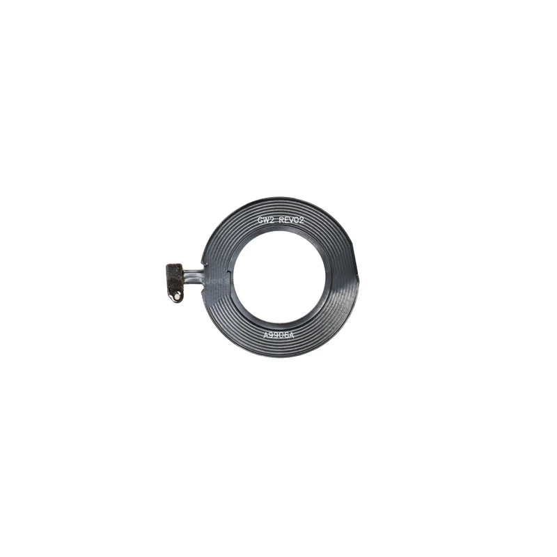 Samsung Galaxy Active 2 40MM SM-R830 Smartwatch Repair Replacement - Parts