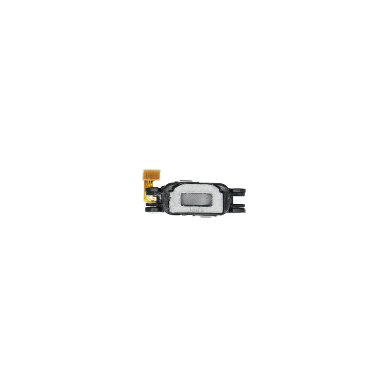 Samsung Galaxy Active 2 40MM SM-R830 Smartwatch Repair Replacement - Parts
