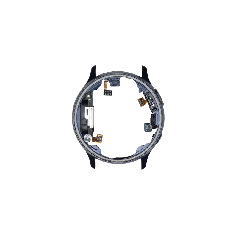 Samsung Galaxy Active 2 40MM SM-R830 Smartwatch Repair Replacement - Parts