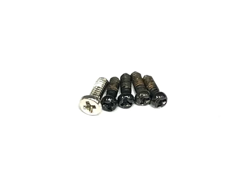 Samsung Galaxy Active 2 40MM SM-R830 Smartwatch Repair Replacement - Parts