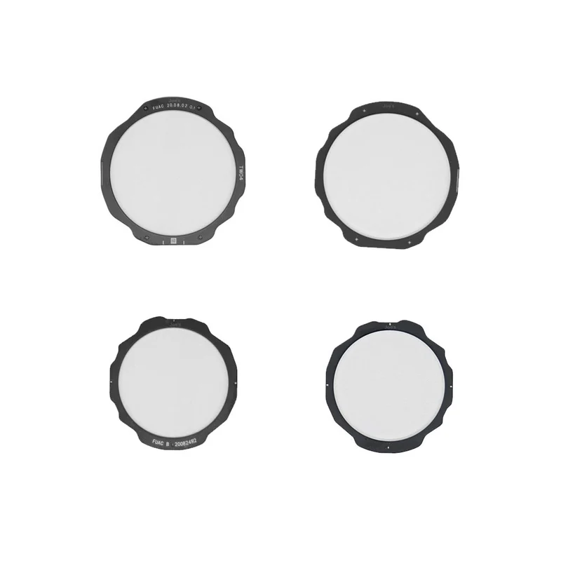 Samsung Galaxy Watch 3 41mm 45mm OEM Original Glass Screen Replacement Parts