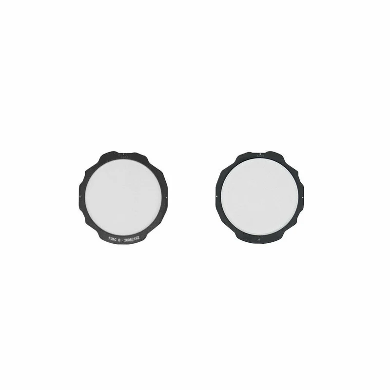 Samsung Galaxy Watch 3 41mm 45mm OEM Original Glass Screen Replacement Parts
