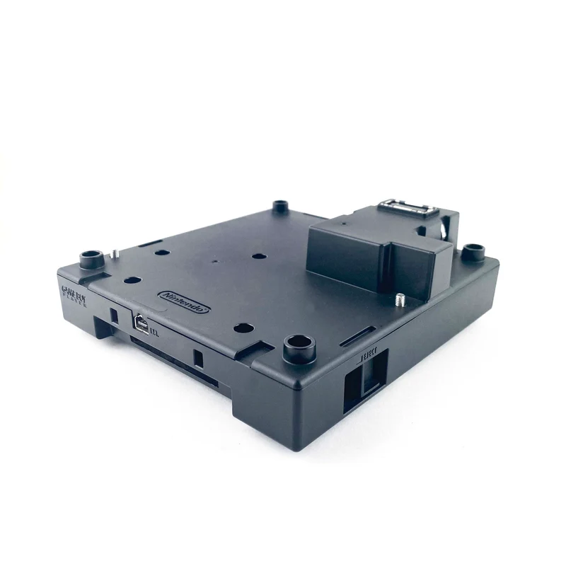 Nintendo GameCube Game Boy Player