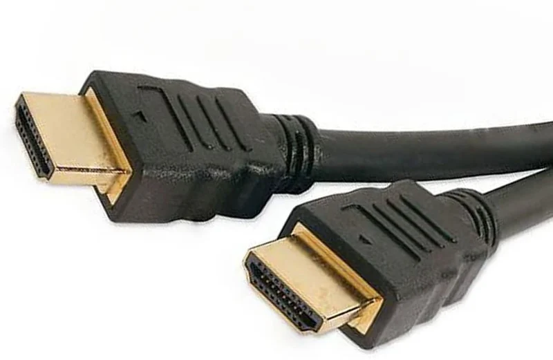 CAVO C-HDMI LUNGHEZZA: 2 M