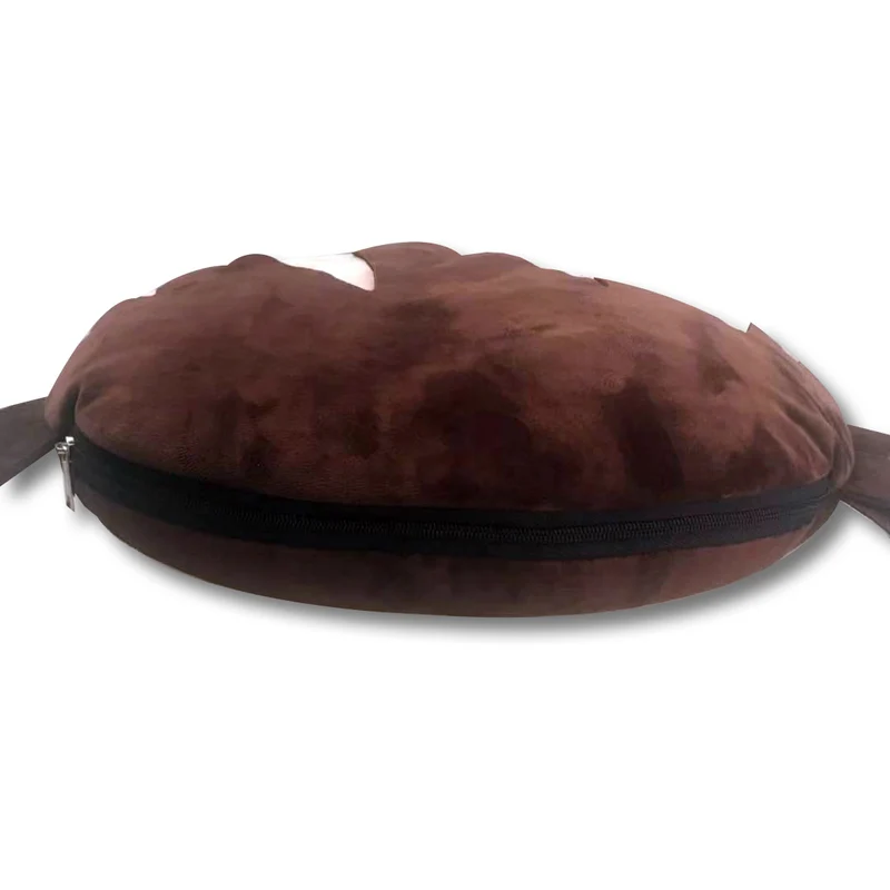 Detective Conan 3D Cuscino Ufficiale couch cushion