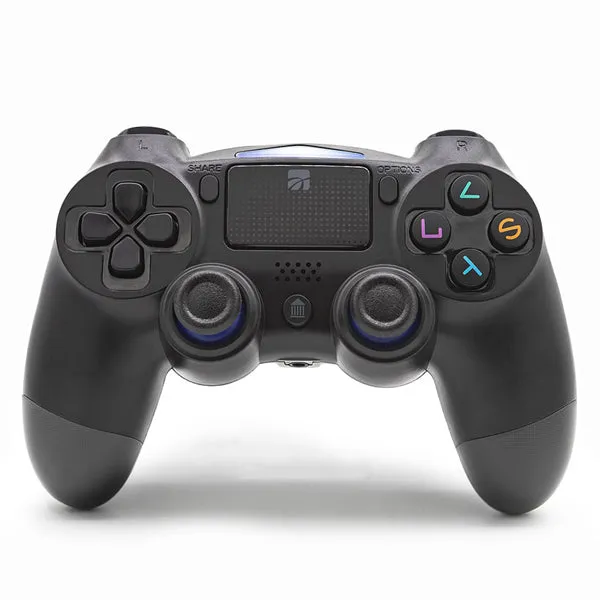 Controller PS4 Wireless Nero Xtreme