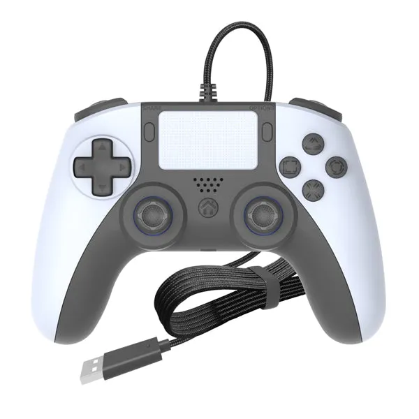 Controller PS5 Wired Five Xtreme
