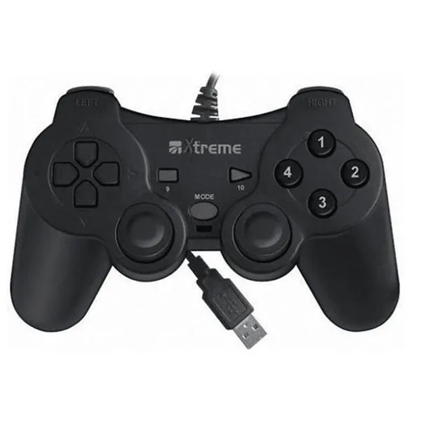 Controller PC ForceShock Xtreme