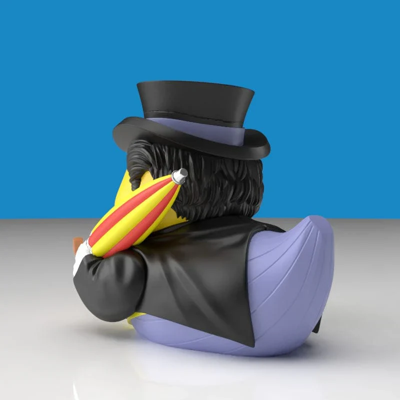 DC Comics: Penguin TUBBZ (prima edizione)