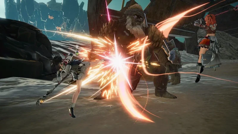 Atelier Yumia The Alchemist of Memories & The Envisioend Land Nintendo Switch Edizione Asiatica