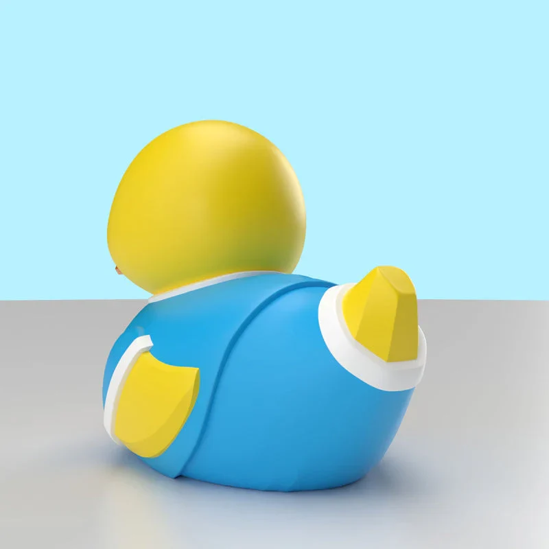 Sport: Calcio TUBBZ (Mini Edition)