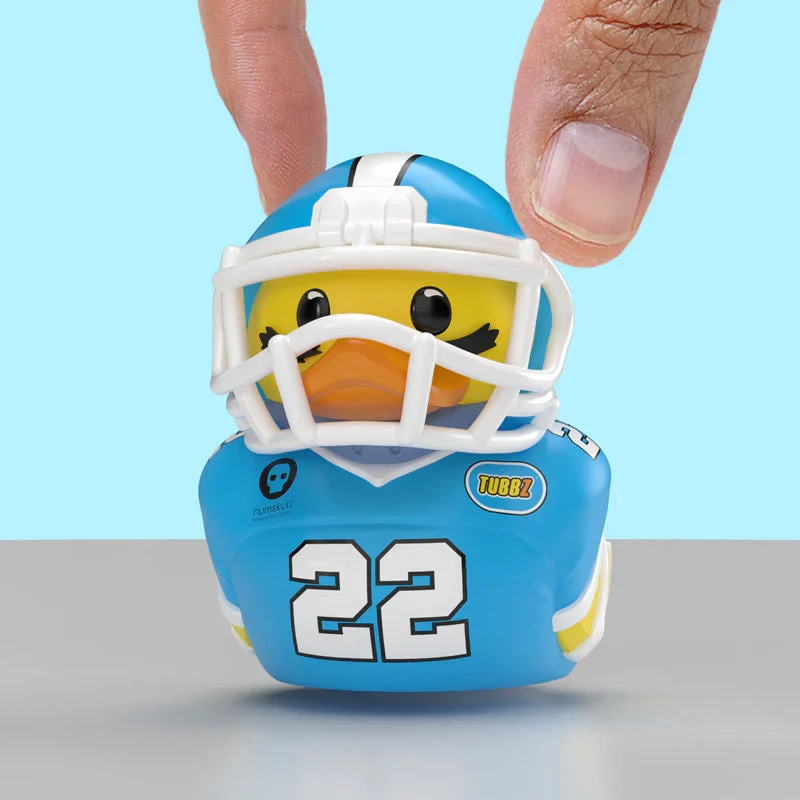 Sport: Football americano TUBBZ (Mini Edition)