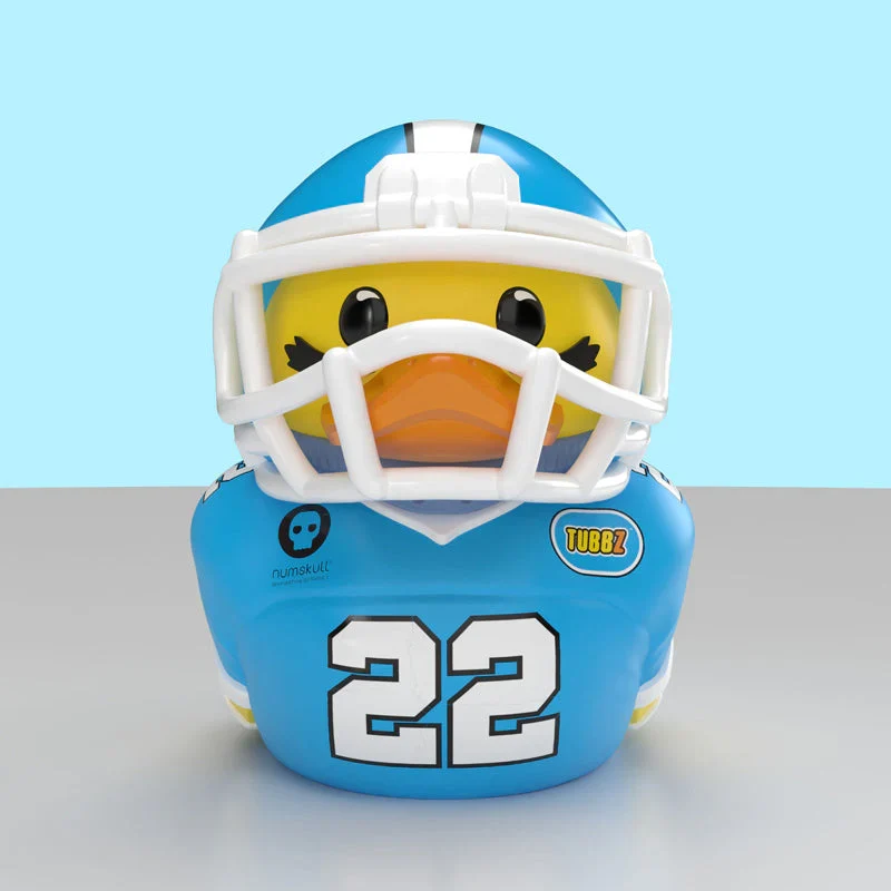 Sport: Football americano TUBBZ (Mini Edition)