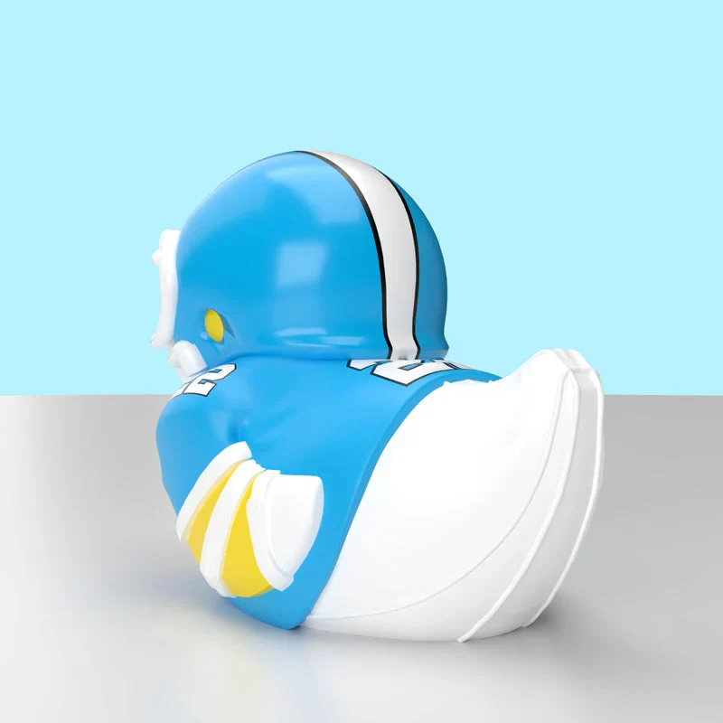 Sport: Football americano TUBBZ (Mini Edition)