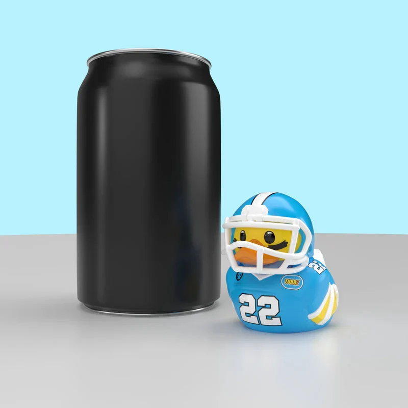 Sport: Football americano TUBBZ (Mini Edition)