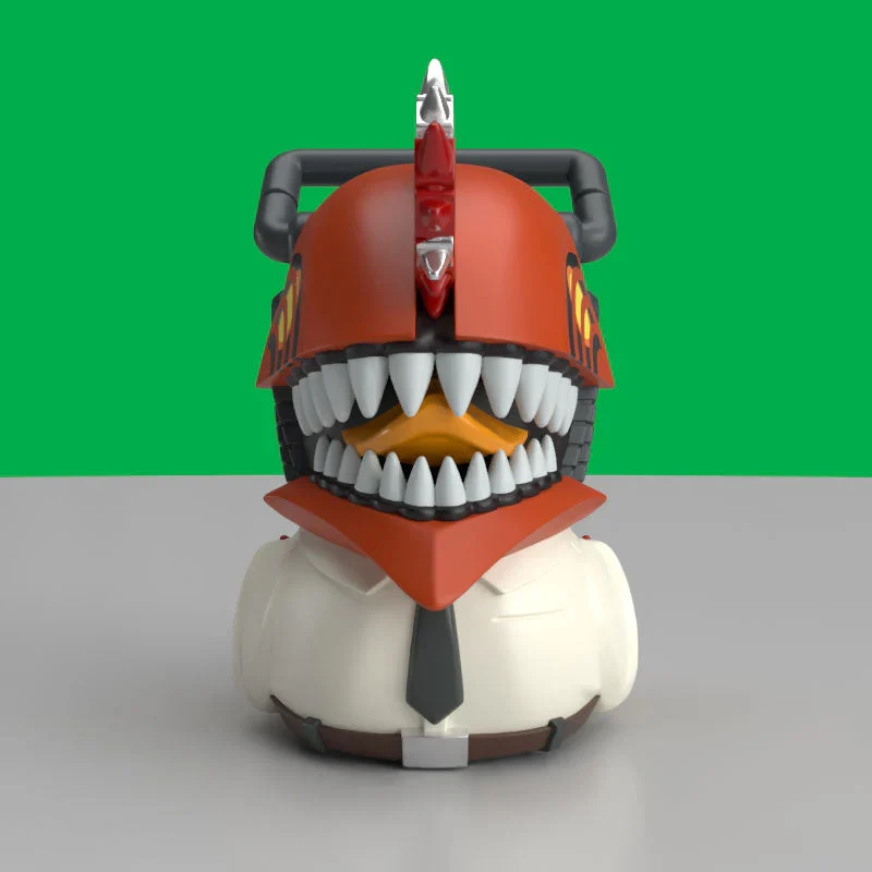 Chainsaw Man: Denji TUBBZ (Mini Edition)