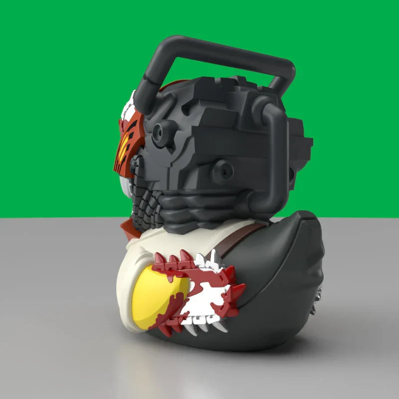 Chainsaw Man: Denji TUBBZ (Mini Edition)