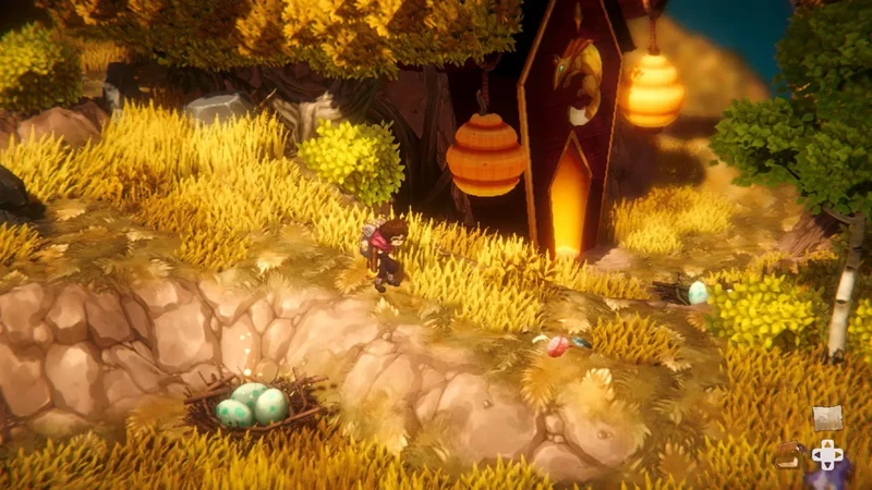Terra Memoria Nintendo Switch Edizione Asiatica