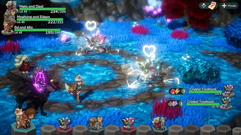 Terra Memoria Nintendo Switch Edizione Asiatica