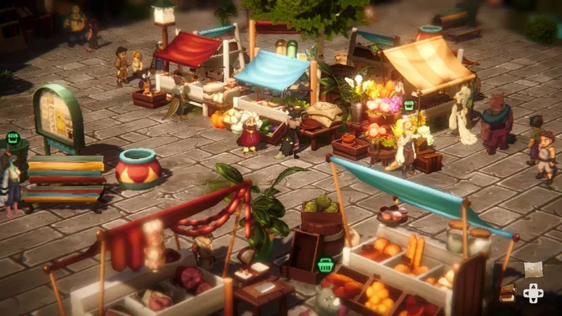 Terra Memoria Nintendo Switch Edizione Asiatica