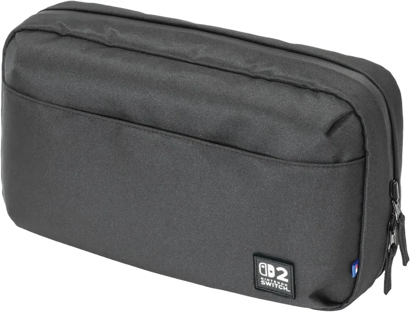 Borsa per il trasporto e la custodia della Nintendo Switch 2