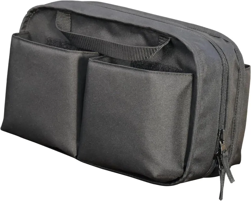 Borsa per il trasporto e la custodia della Nintendo Switch 2