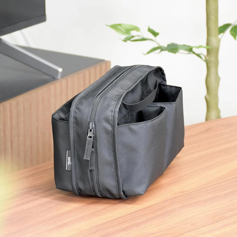 Borsa per il trasporto e la custodia della Nintendo Switch 2