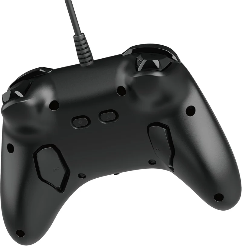 Controller Cablato per Nintendo Switch 2