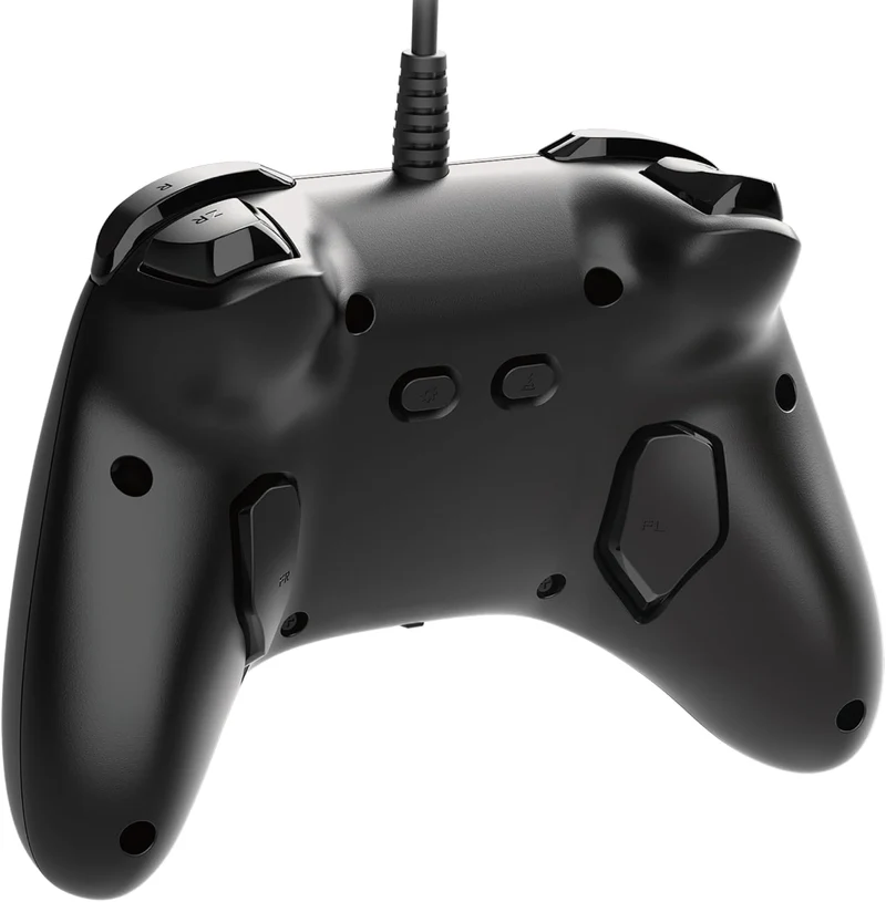 Controller Cablato per Nintendo Switch 2