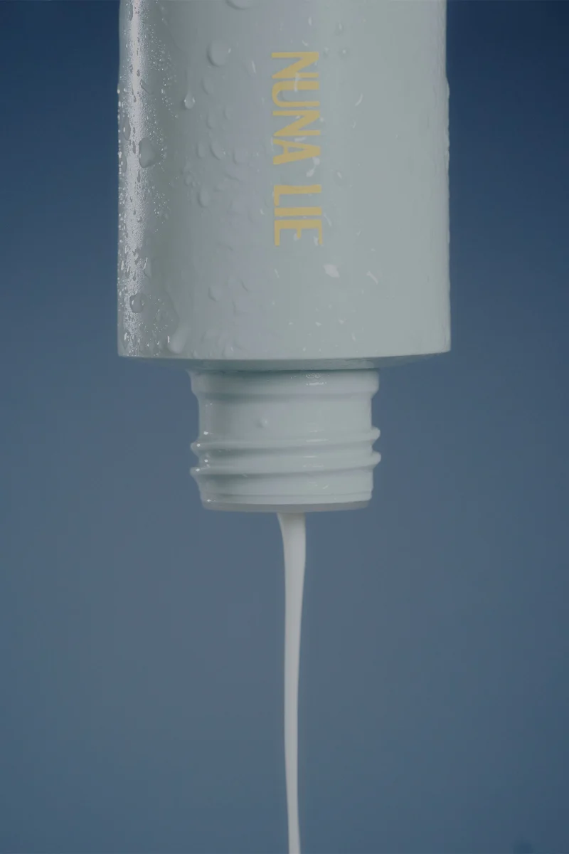 Dafne - Crema viso idratante acido ialuronico