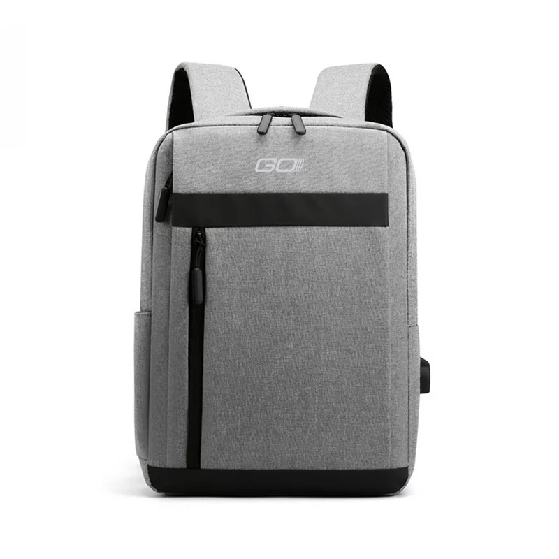 Mochila para Laptop Go JTUB015